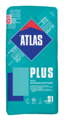 atlas2