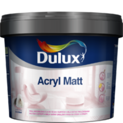dulux-acryl-matt_m