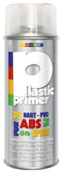 plastic_primer